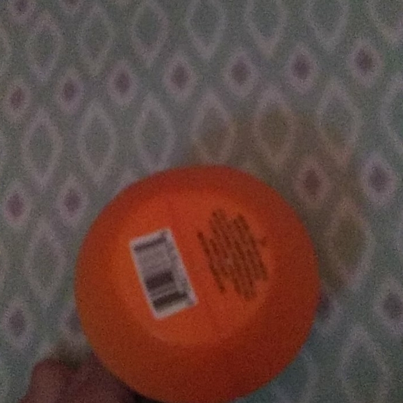 Toy - Picture 2 of 2